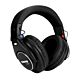 Fone de ouvido Shure SRH840A profissional com fio 1