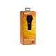 Microfone Shure SV200-W unidirecional cardioide com fio 1