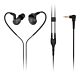 Fones de ouvido Behringer SD251-CK - Áudio de alta fidelidade
