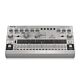 Behringer RD-6-SR - Sintetizador Analógico Drum Machine 606
