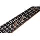Ukulele Benson 26 Tenor em Koa com bag e equalizador UB506SE 1