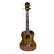 Ukulele 24 Concert em Koa c/bag e equalizador UB504SE Benson 1