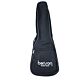 UKULELE BENSON 26 TENOR EM CEDAR COM BAG E EQUALIZADOR UB-406SE 1