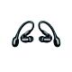 Fone de ouvido Shure SE215-K-TW1 sem fio Bluetooth Aonic 215 1