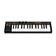 Teclado Controlador Sequencia Arpeggiator Swing 32 Behringer 1