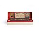 Harmonica Marine Band 125TH Edicao de aniversario Hohner 1