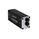 Direct Box Lexsen Estereo LDI200 1
