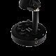 Microfone Condensador Kimera Studio Usb Kolt 1