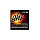 Gb7l - Enc Gtr 7 String 6c Guitar Boomer 09/058 - Ghs 1