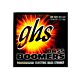 6Ml-Dyb - Enc Baixo 6C Bass Boomers 030/125 - Ghs 1