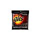 M-3045 - Enc Baixo 4c Bass Boomers STD LNG 045/105 - Ghs 1