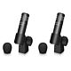 Kit de Microfones para Bateria - BC1200 - Behringer 1
