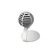 Microfone condensador digital - MV5-DIG - Shure 1