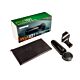 Microfone Condensador Fio para Instrumento PGA181-XLR Shure 1
