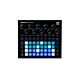 Novation Circuit Tracks - Sintetizador MIDI USB