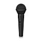 Microfone Behringer Vocal Dinamico BC110 1