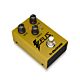 Zeus Drive - Pedal de Overdrive - TC Electronic 1