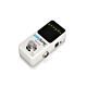Polytune 3 Mini - Pedal Afinador - TC Electronic 1