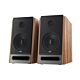 Monitor de Estudio Kolt MK1500DB 2X25W COM BLUETOOTH 1