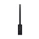 Sistema PA Portatil 110v - IP1000 - Turbosound 1