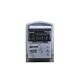 MM400 - Mixer Compacto MicroMix de 4 canais - Lexsen 3