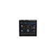 Studiocaster Solo Mixer com 2 canais e interface USB Lexsen 1