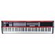Teclado controlador de 88 teclas Kontrolkey 88 Kolt 1