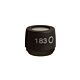 Capsula para Microfone - R183B - Shure 1