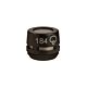 Capsula para Microfone - R184B - Shure 1