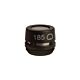 Capsula para Microfone - R185B - Shure 1