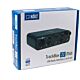 Interface de Audio Kolt TrackBox 22 MIDI 1