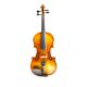 BVR302 - Violino 4/4 SATIN - Benson 1