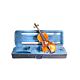 BVA701S - Violino 4/4 - Benson 1