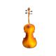 BVM501S - Violino 3/4 - Benson 1
