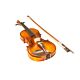 BVM502S - Violino 4/4 SATIN - Benson 1