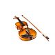 BVM502S - Violino 3/4 - Benson 1
