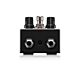 Bucket Brigade Analogico Delay Pedal Tc Eletronic 1
