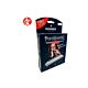 Harmonica Pentaharp Am-La Menor - Hohner 1