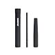 Microfone Shotgun Longo VP89L Shure 1