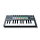 FL KEY MINI - Teclado controlador 25 teclas - NOVATION 1