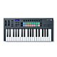 FL KEY 37 - Teclado cont. com 37 teclas - Novation 1