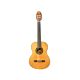 Violao Classico Nylon Eletrico Natural - GC100E N - BENSON 1