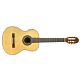 Violao Classico Nylon Cutaway Elet Natural GC100CE N BENSON 1