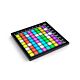 Pad Controladora USB Launchpad Mini MK3 - Novation 3