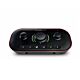 Vocaster Two - Interface De Audio - Focusrite 1
