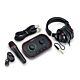 Vocaster One Studio - Interface de Audio - Focusrite 1