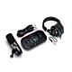 Vocaster Two Studio - Interface De Audio - Focusrite 1