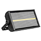 Strobe Light - LED Nuker 500W RGB - PLS 1