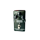 MXR Carbon Copy Delay Analógico Pedal de Efeito - Usado