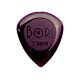 Palheta Bori Grl Drip Gota 2,00 Mm (roxo) R23-022 10un 1
